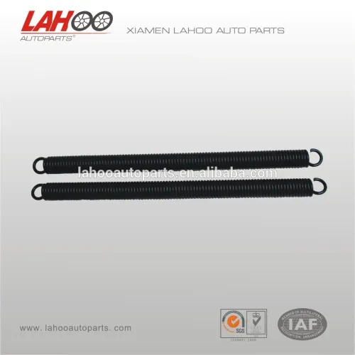 Coil Inexpensive Spring, Boat Trailer Coil Springs, High Quality Coil