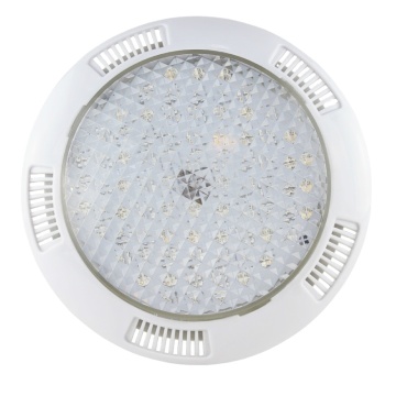 Hot Sale 316 Stainless IP68 Swimming Pool Lights - CE RoHS Compliant