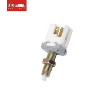 Interruttore della luce di arresto per KIA-0B001-66-490B, DX5066490, KKY01-66490, MDX50-66490, B001-66-490, B002-66-490, UH71-66-490, MB435457