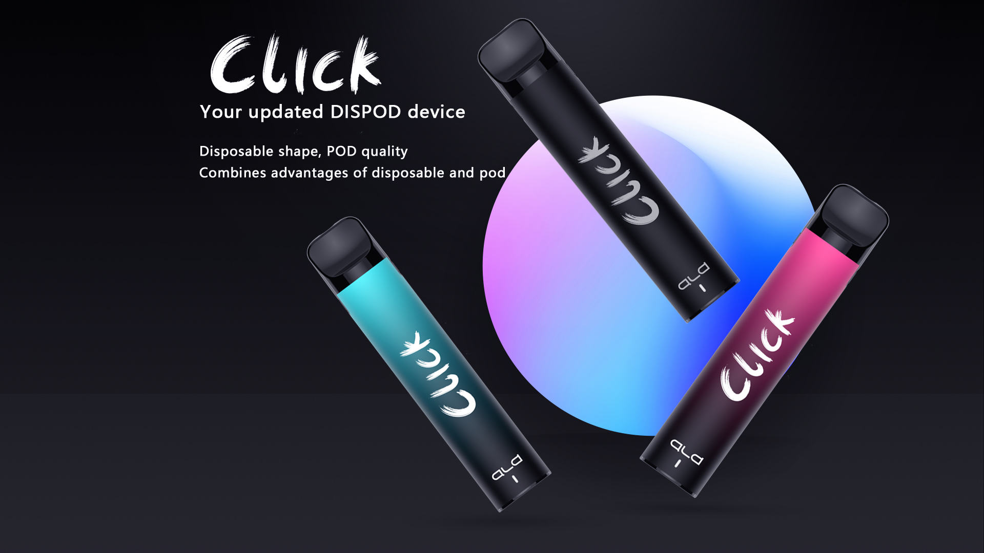 vape pod 01
