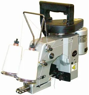 NP-3Ⅱ NEWLONG Handle Bag Closer