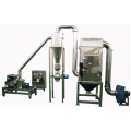 Pharmaceutical Ultra fine grinder Medicine mill machine