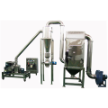 Spice Peppe Ultra Fine Puluverizer Grinder Mill