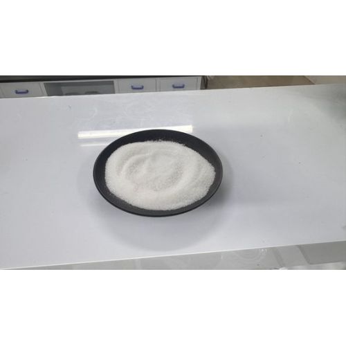 Polyacrylamide Coagulant Water Treatment Solutions