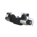 4WE6 Hydraulic Solenoid Directional Control Valves