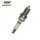 Auto Iridium Spark Plug K-IZFR6-11.