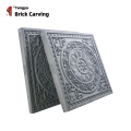 /msite/products/detail/productid/63211933/id/1520267.html