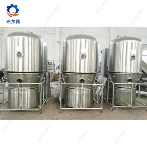 Acesulfame berwarna dyestuff cairan pengering tidur