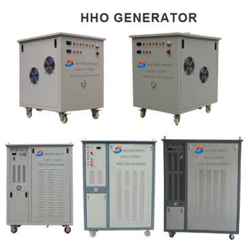 hho generator