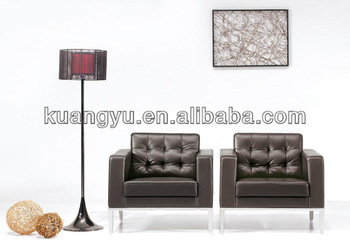 office sofa,executive office sofa,office reception sofa,leather sofa