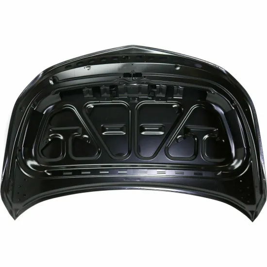 Wholesale Aluminum Steel Car Hood Panel for Chevrolet Chevy Malibu 2016, 2019-2022