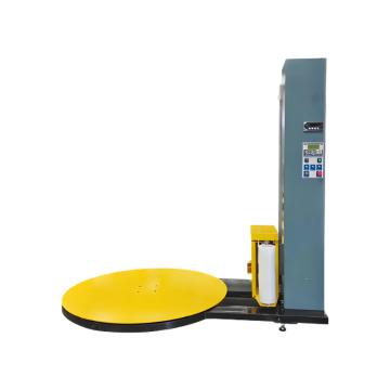 آلة تغليف الوزن الأوتوماتيكية