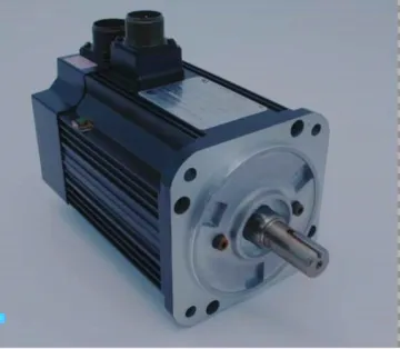 USAGED-05L22K Yaskawa Electronic 0.45kw AC Servo Modular