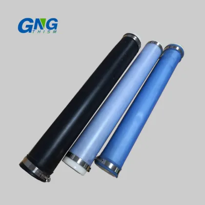 Aero tube diffuser hose/tubing aero-tube diffuser