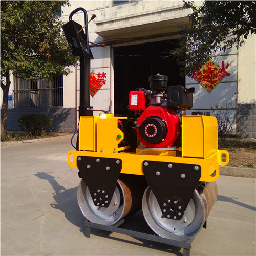 500kg Road Roller Price 3 Jpg