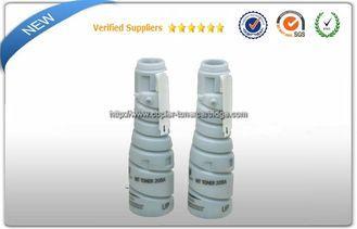 MT205A Compatible Konica Minolta Di1210 DI2510 Toner , No -