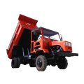 /msite/products/detail/productid/57107872/id/662426.html