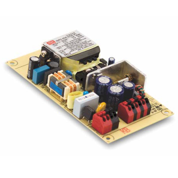 Mean Well IDPV-45-48 45W 48V LED Driver Search