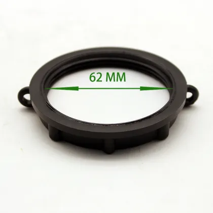 IBC Tank Adapter Water Garden Agriculture Irrigation