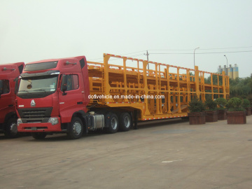 Car Carrier