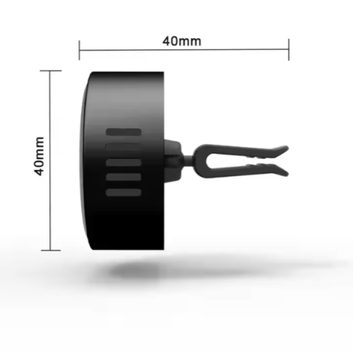 Настраиваемые оптовые освежители автомобильного вентиляционного отверстия