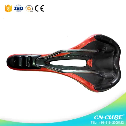 Bicycle Accessories Bicycle Saddles