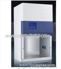 Metal Biological Safety Cabinet 