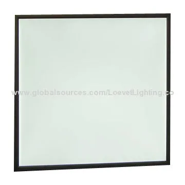 LED Emergency Light, 10W/15W/18W/20W, with 0.5h/1h/1.5h/3h Emergency Time