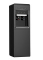 Feter Brand Water Dispenser Machine