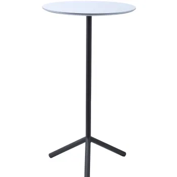 2023 Hot Modern Standard Size Traditional Bar Table Furniture