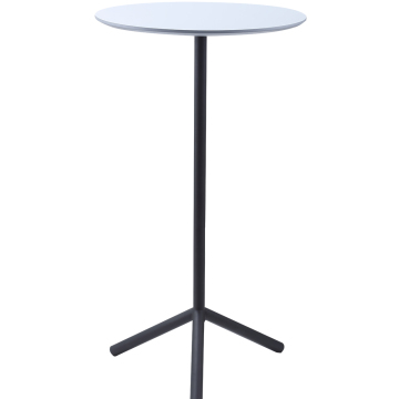 2023 Hot Modern Standard Size Traditional Bar Table Furniture