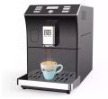 Komercyjny profesjonalny maszyna do kawy espresso
