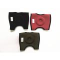 Neoprene knee support good for running sports