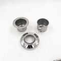 CNC Machining Hardware Steel Parts Products