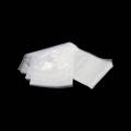 Co-extruded PVDC PE Shrink bag For Meat