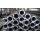 ASTM A335 P91 Pipes and Tubes