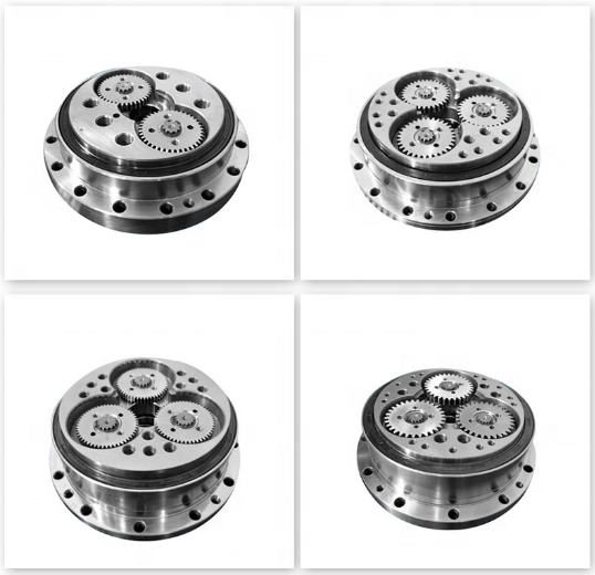 reducer (1)