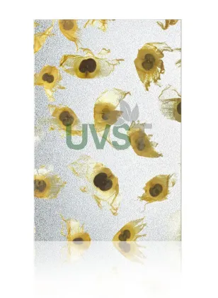 attractive wall partition