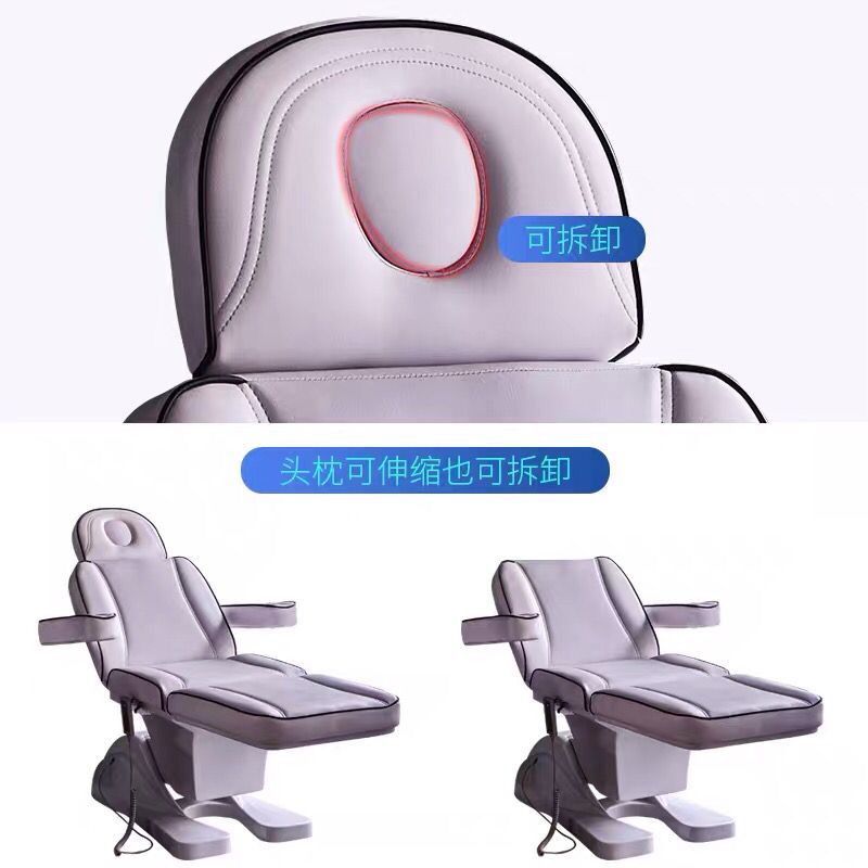 Best Home Massage Table