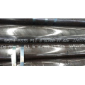 T11 seamless steel tube for boiler