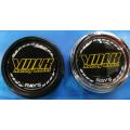 Wheel Hub Center Rim Cap 66mm EC-10