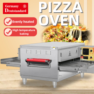 Conveyor Pizza Machine For Sale