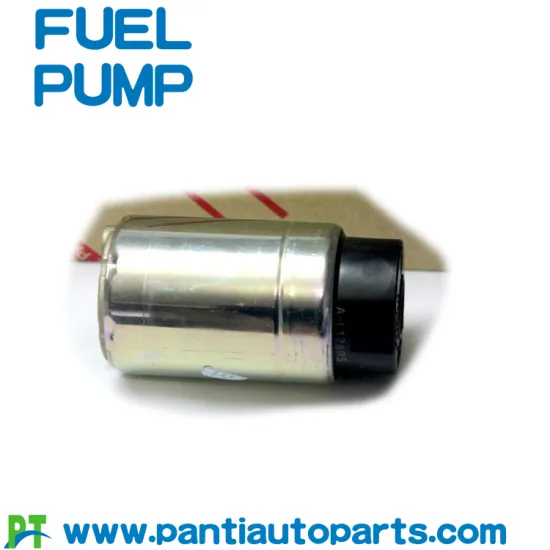 fuel pump for TOYOTA  CAMRY DENSO 291000-0021,23220-0h110