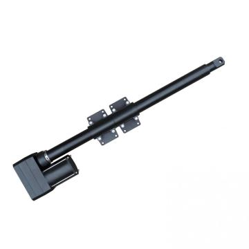 TOMUU Farm ventilation 24VDC 120VAC linear actuator