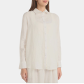 /msite/products/detail/productid/63628261/id/1523954.html
