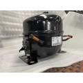 PE90H1F-9 GMCC refrigerator compressor 1/3hp