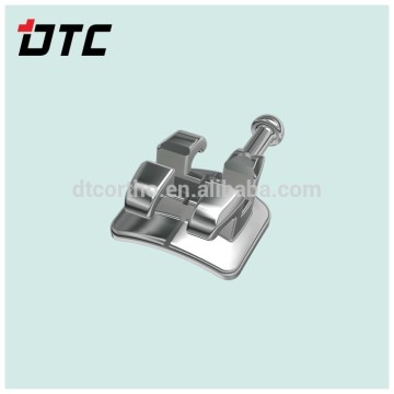 Denxy Dental Brackets Fashion Brackets Dental Braces orthodontic products dental