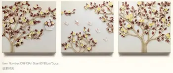 wall art painting