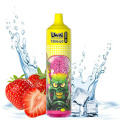 Uwin Tornado 35000 Puffs Poland Vape Borong Poland