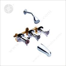 Faucets Valve KS-9305